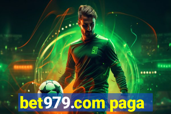 bet979.com paga